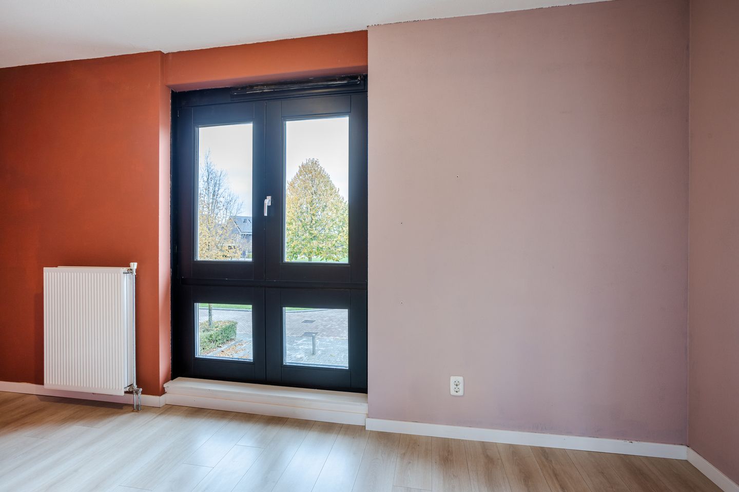 Foto 20 van Nijerwalstraat 59