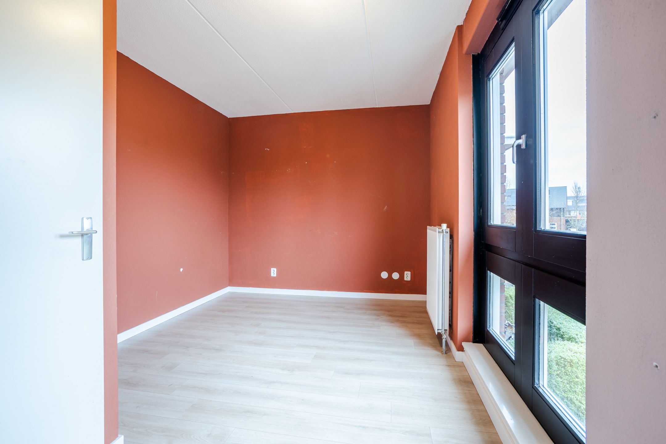 Foto 21 van Nijerwalstraat 59