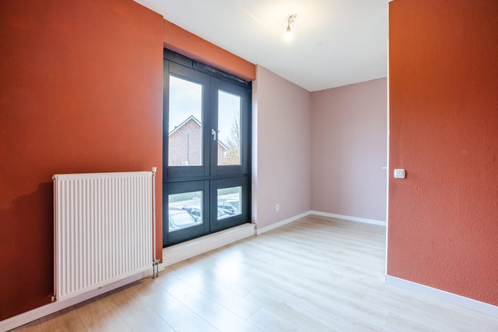 Photo 22 of Nijerwalstraat 59