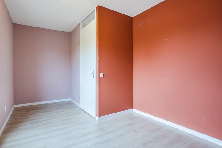 Photo 23 of Nijerwalstraat 59