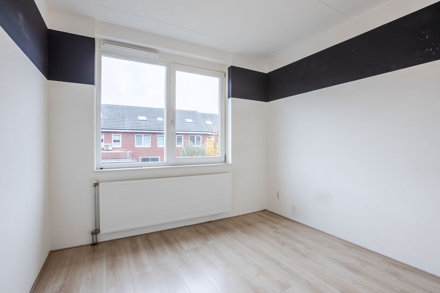 Foto 25 van Nijerwalstraat 59