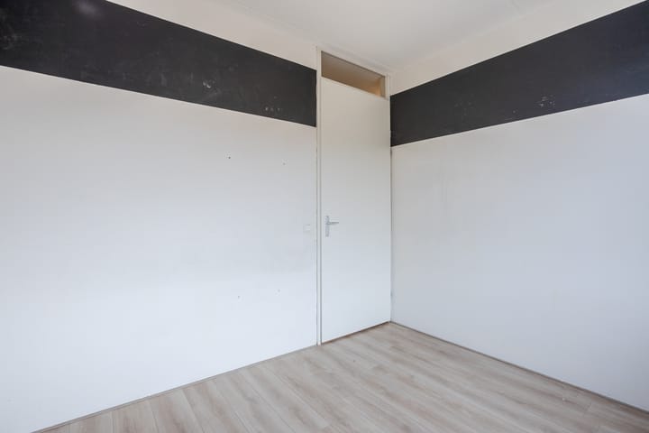 Photo 26 of Nijerwalstraat 59