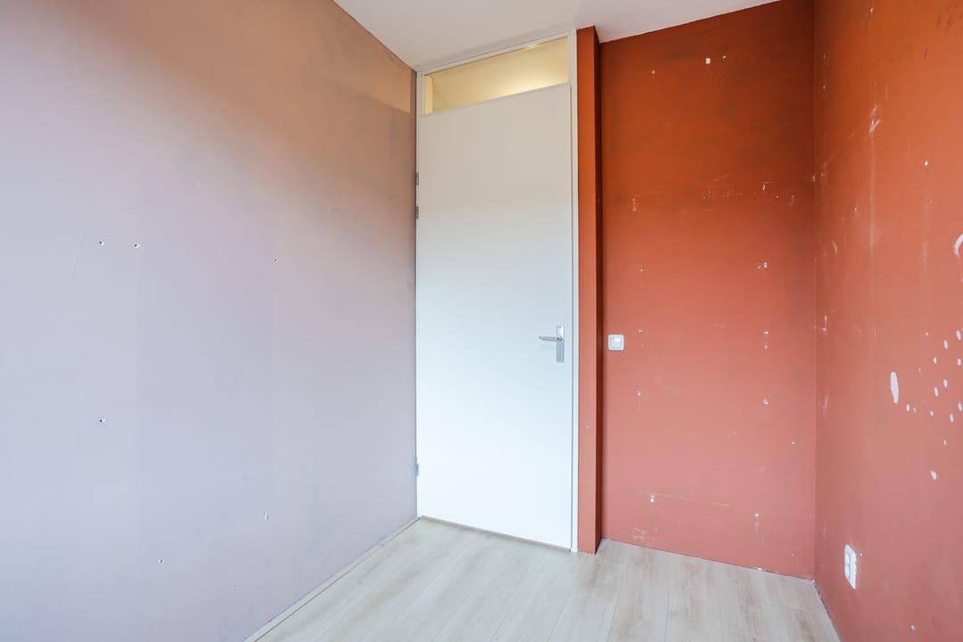 Foto 28 van Nijerwalstraat 59