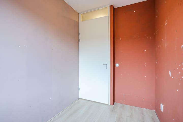 Photo 28 of Nijerwalstraat 59