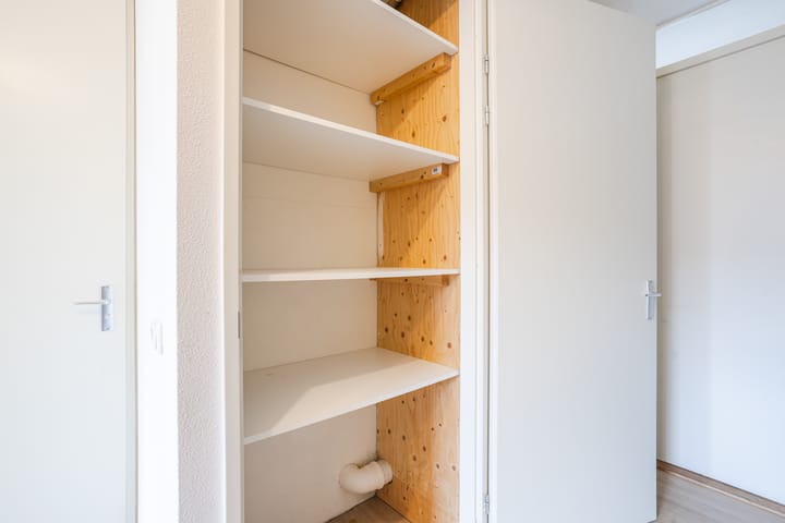 Photo 29 of Nijerwalstraat 59