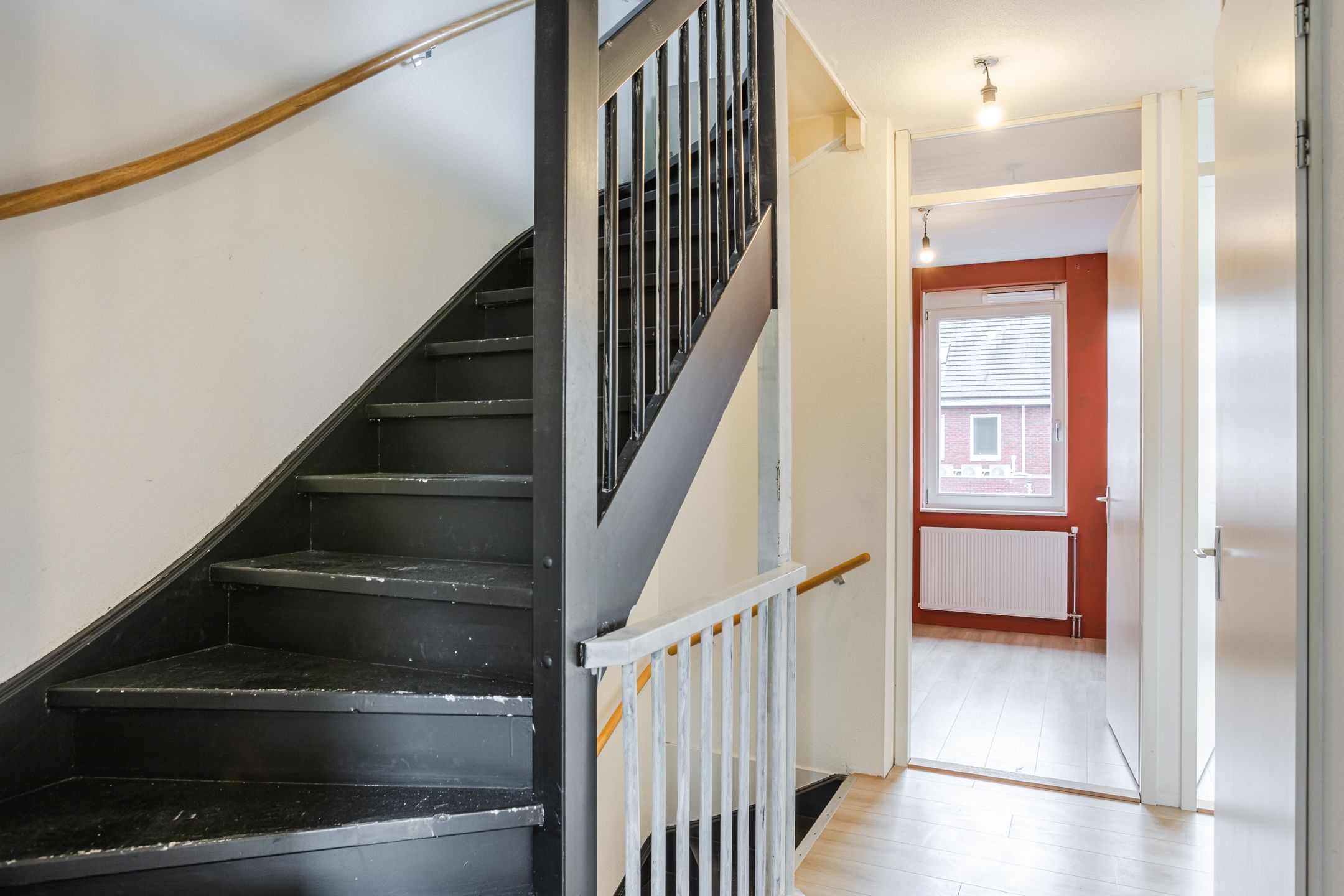 Foto 30 van Nijerwalstraat 59