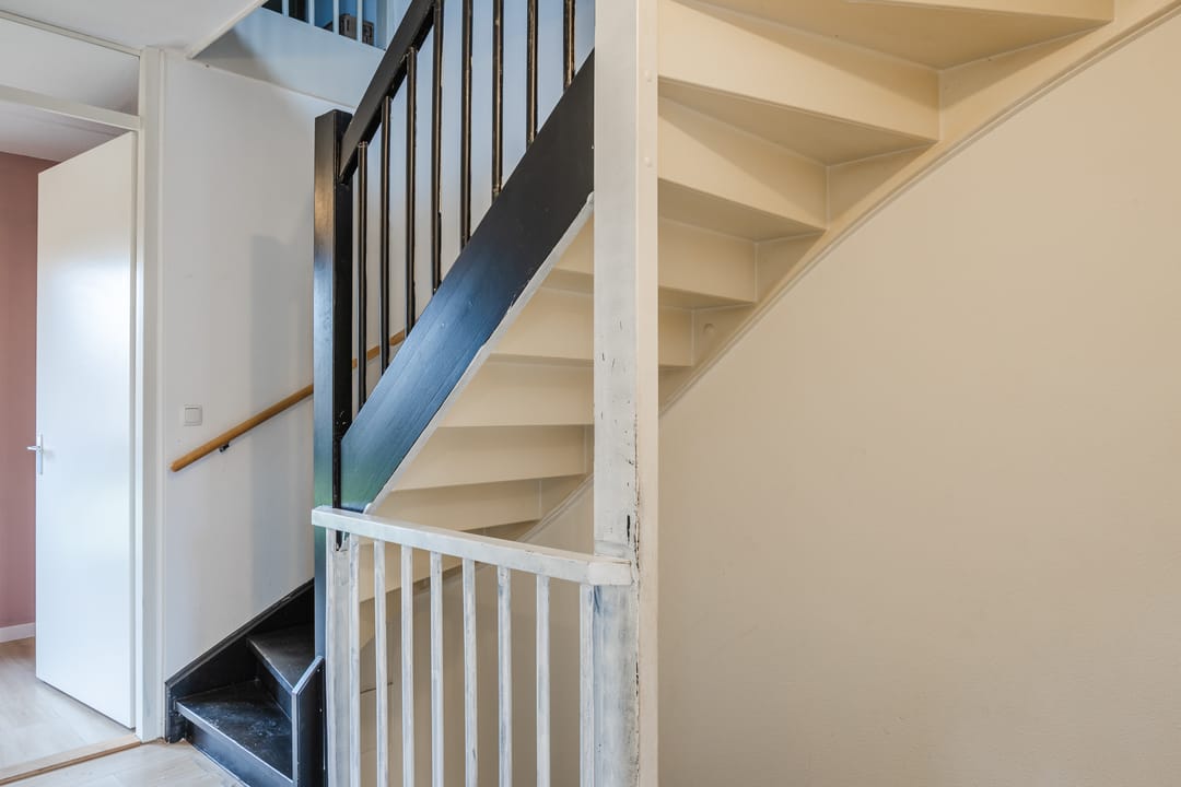 Foto 31 van Nijerwalstraat 59