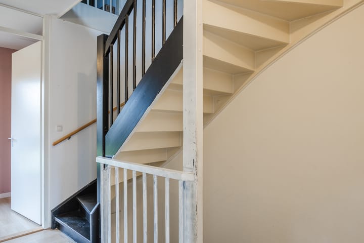 Photo 31 of Nijerwalstraat 59