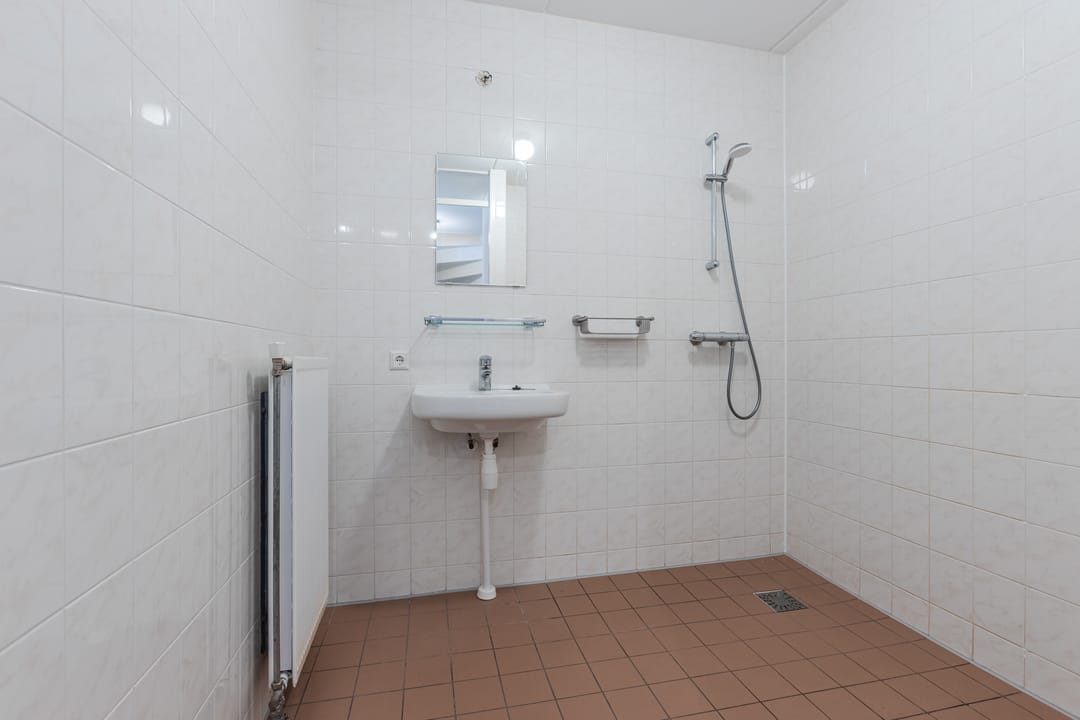 Foto 32 van Nijerwalstraat 59