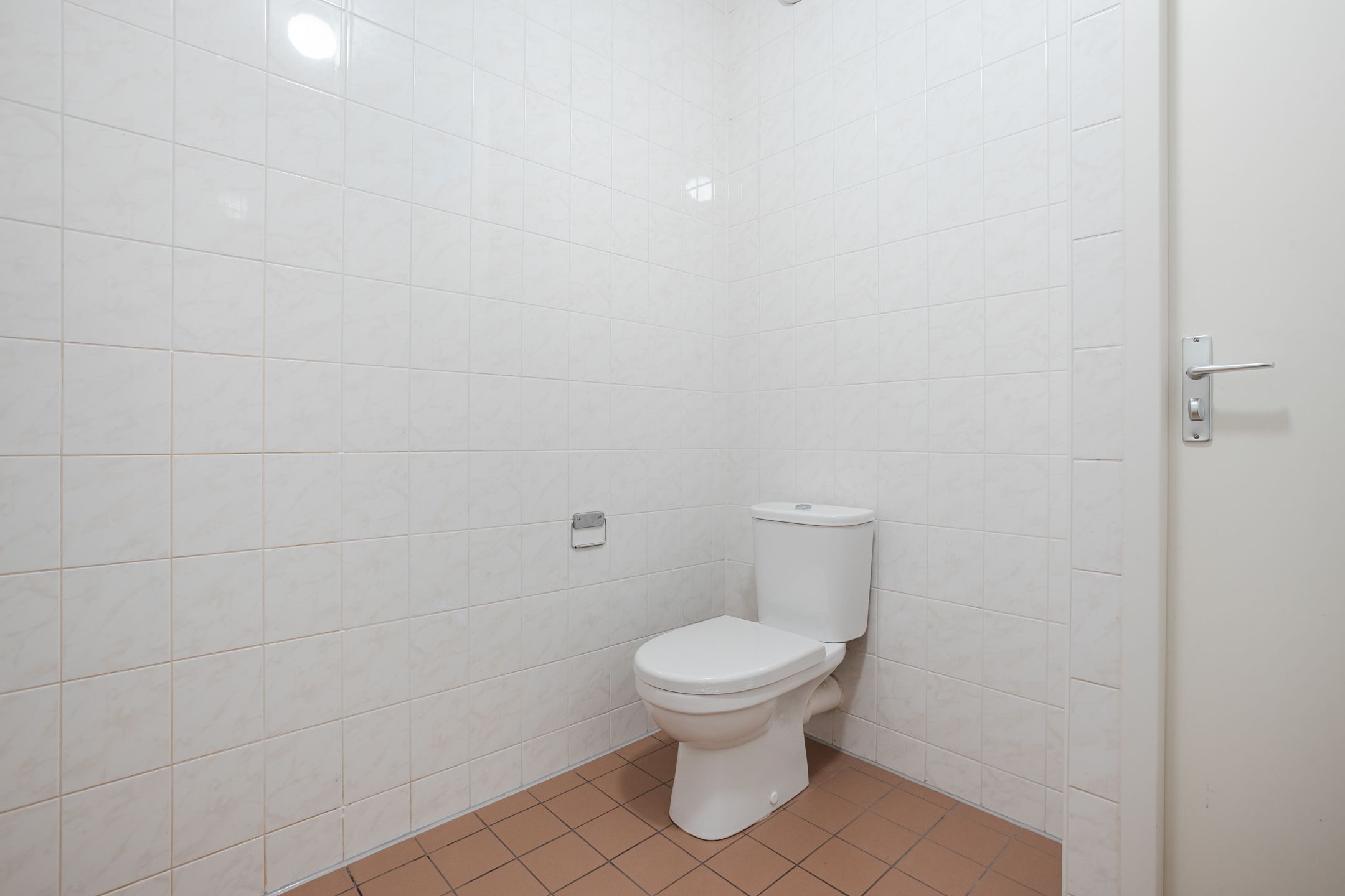 Foto 33 van Nijerwalstraat 59