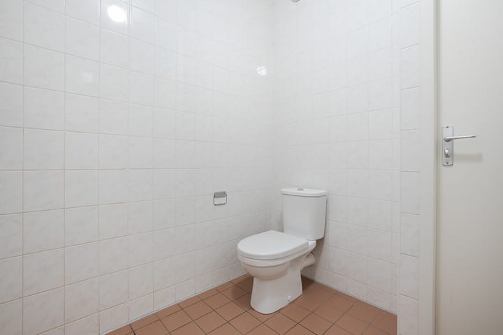 Photo 33 of Nijerwalstraat 59