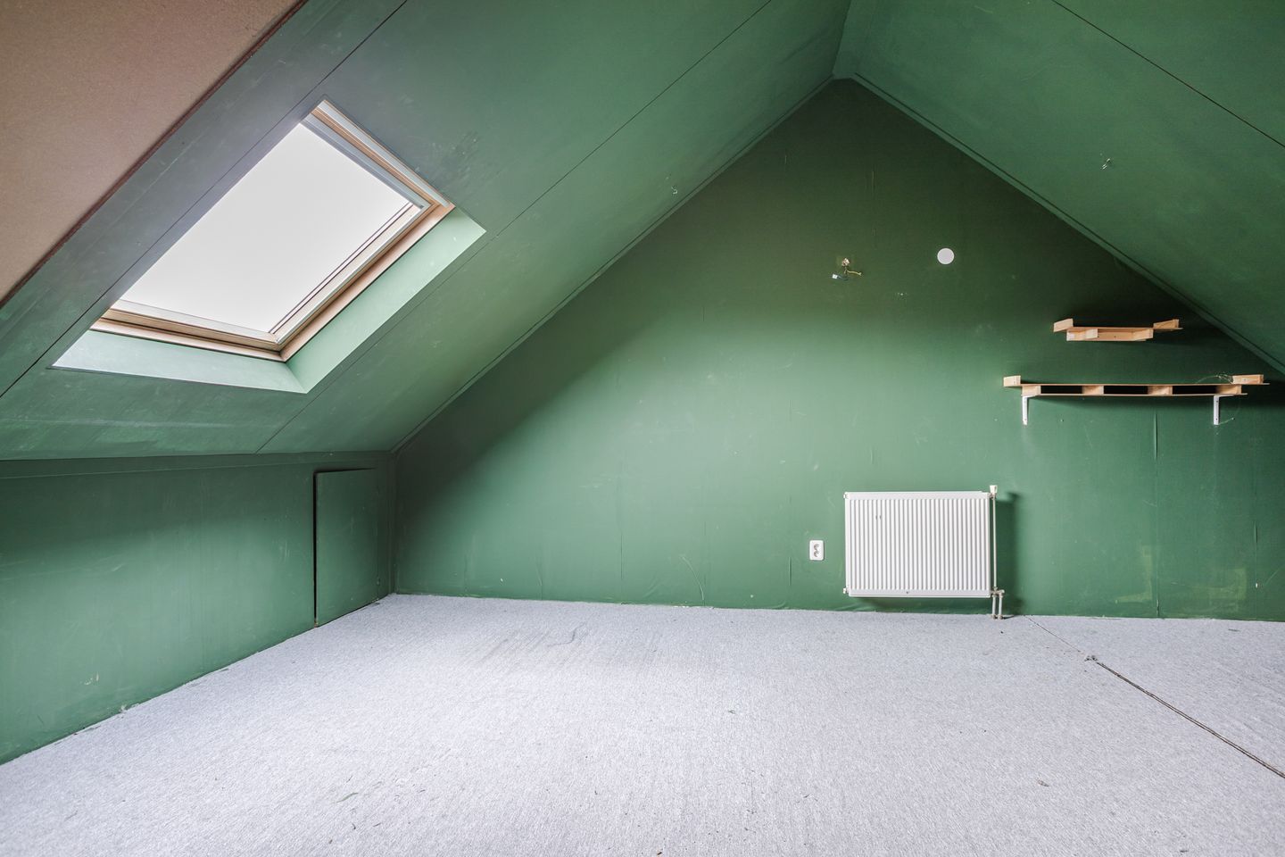 Foto 34 van Nijerwalstraat 59