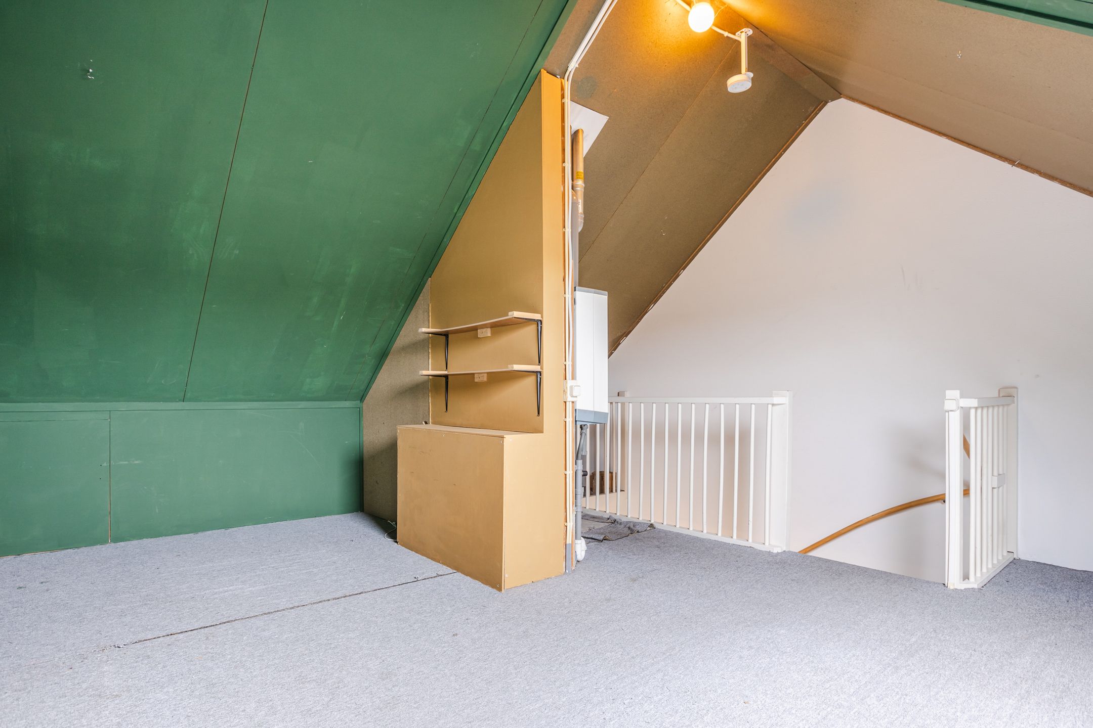 Foto 36 van Nijerwalstraat 59