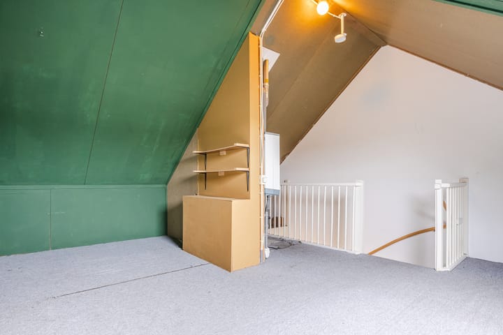 Photo 36 of Nijerwalstraat 59