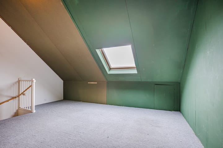 Photo 37 of Nijerwalstraat 59