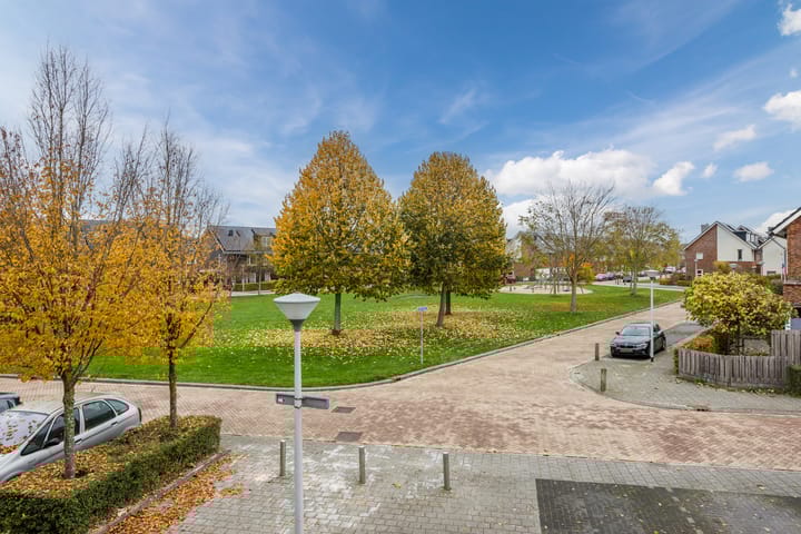 Photo 39 of Nijerwalstraat 59