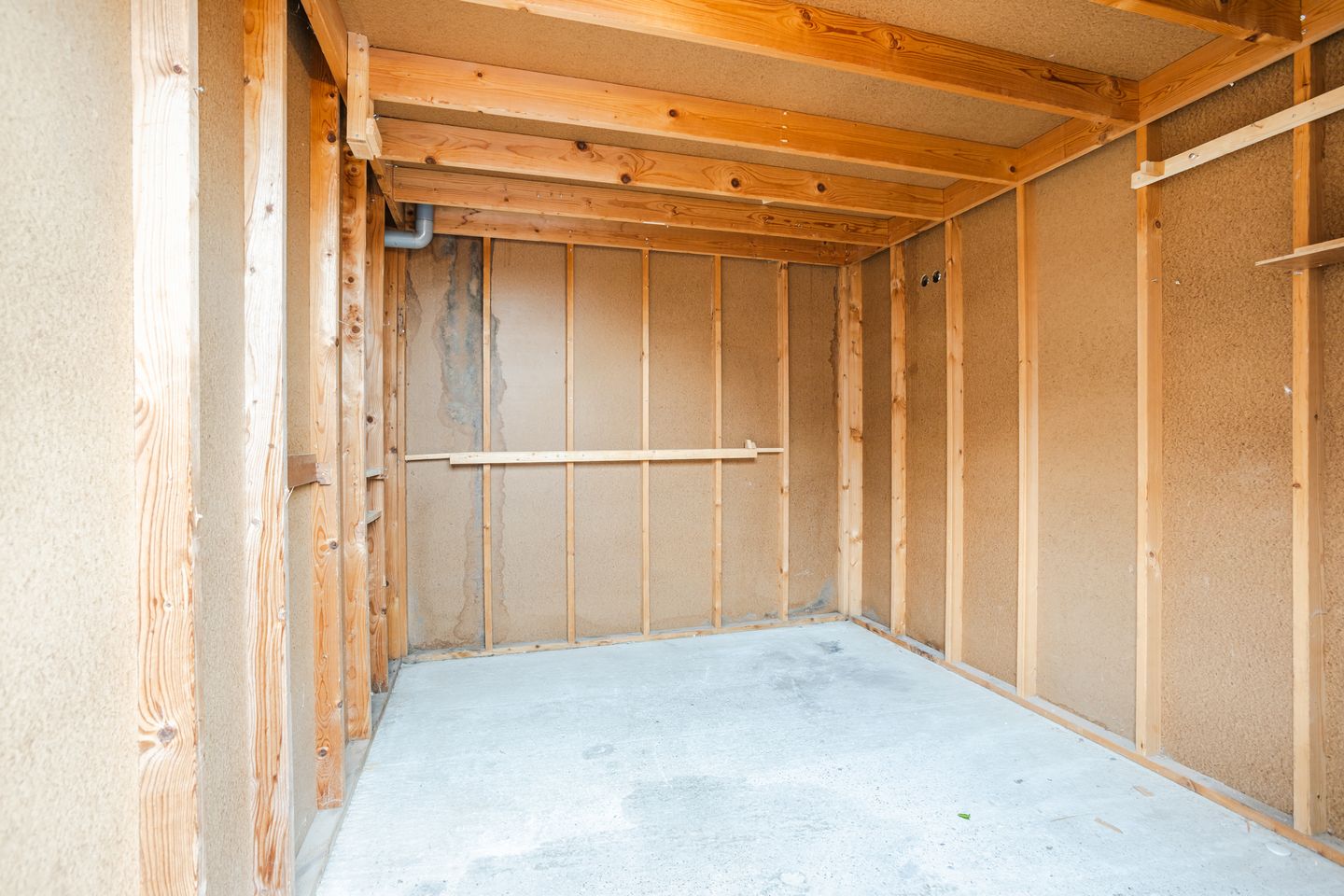 Foto 40 van Nijerwalstraat 59