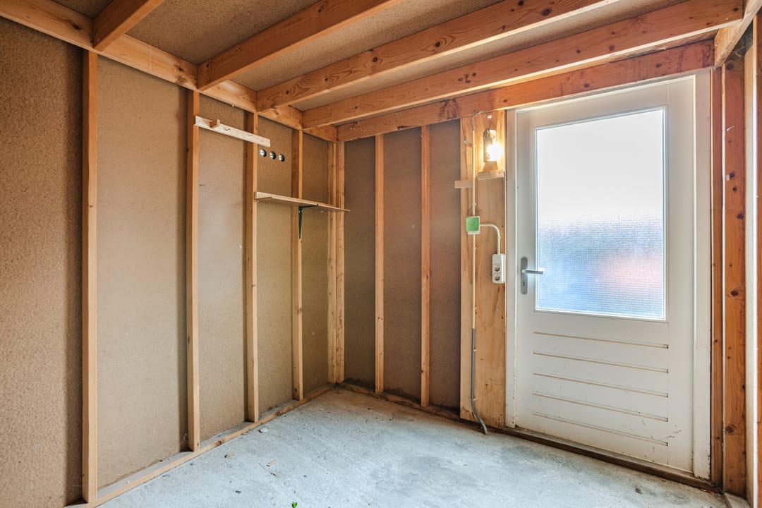 Foto 41 van Nijerwalstraat 59