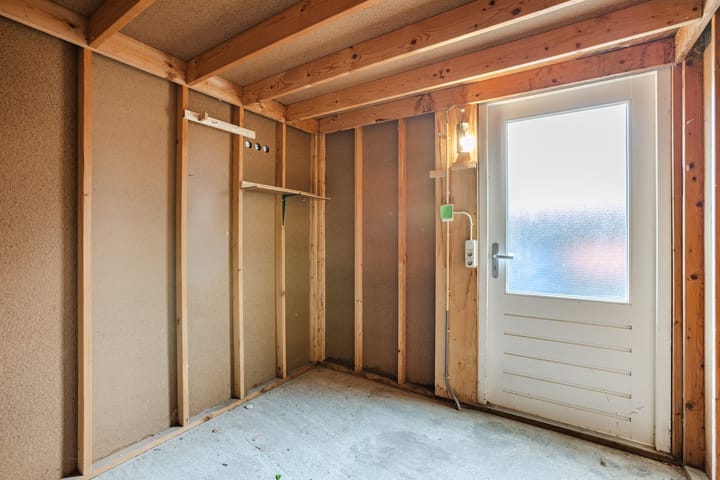 Photo 41 of Nijerwalstraat 59