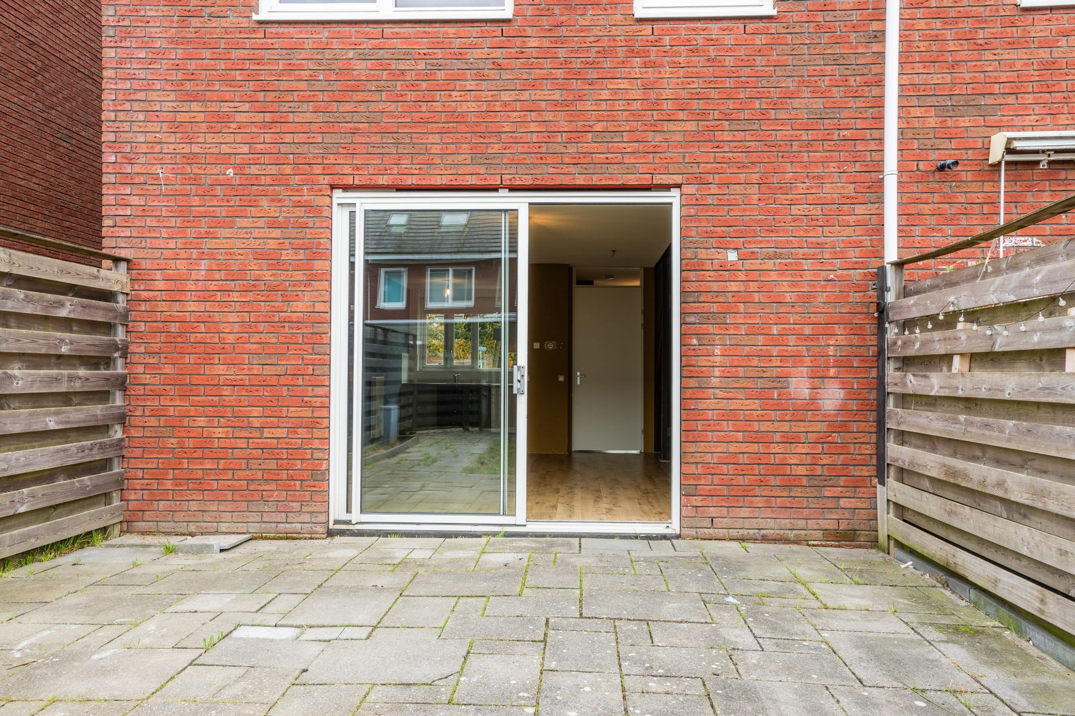 Foto 42 van Nijerwalstraat 59