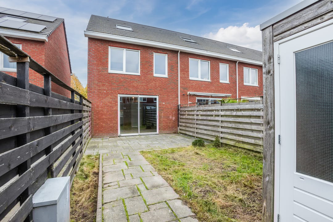 Foto 46 van Nijerwalstraat 59