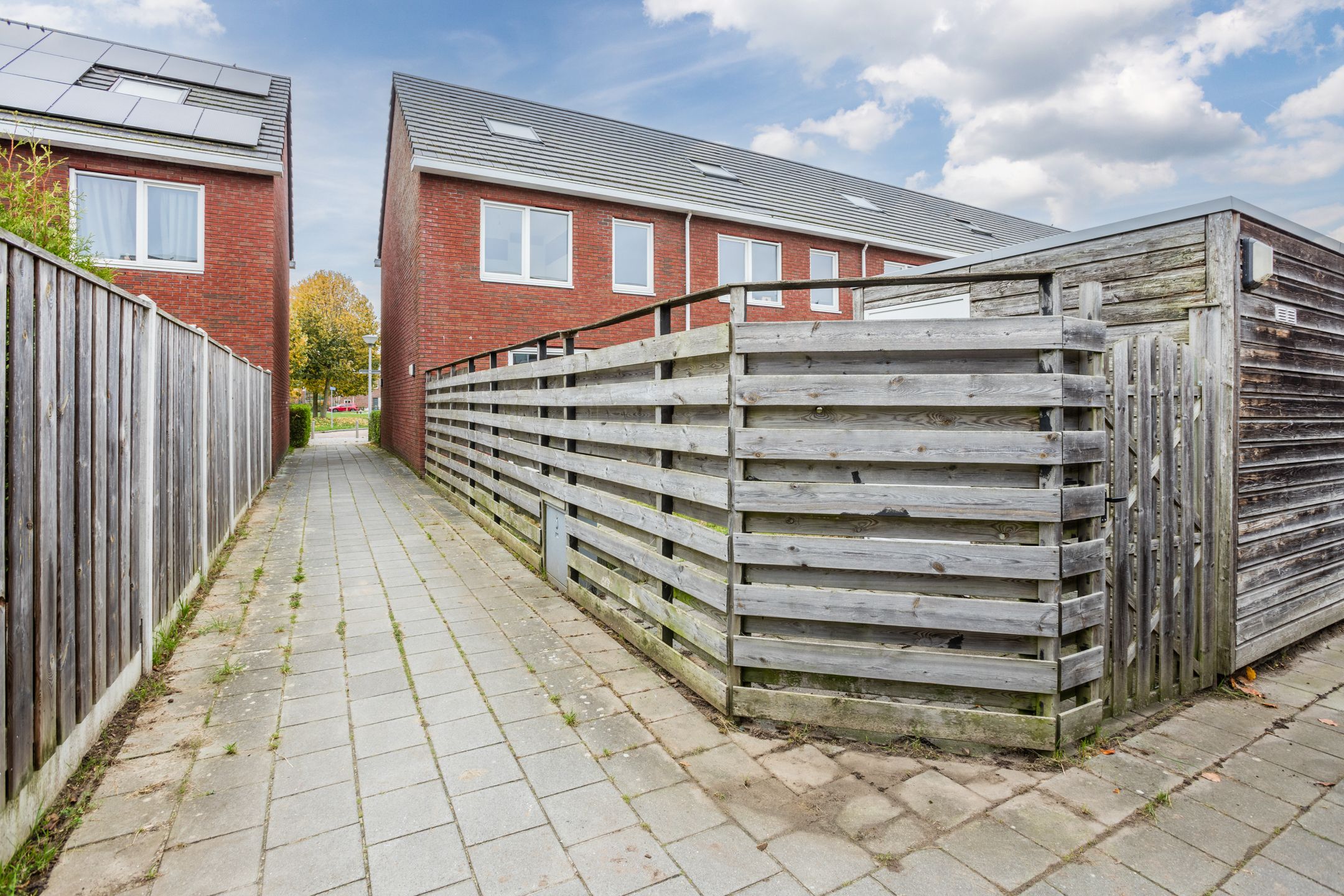 Foto 48 van Nijerwalstraat 59