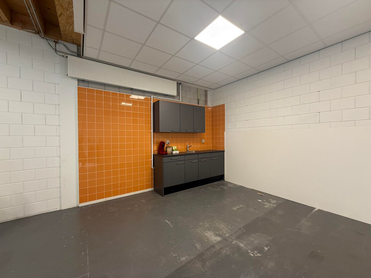 View photo 4 of Kleine Beer 58