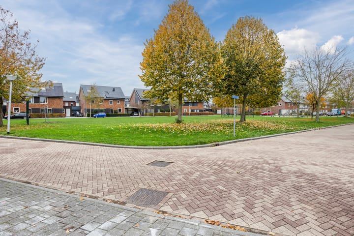 Photo 50 of Nijerwalstraat 59