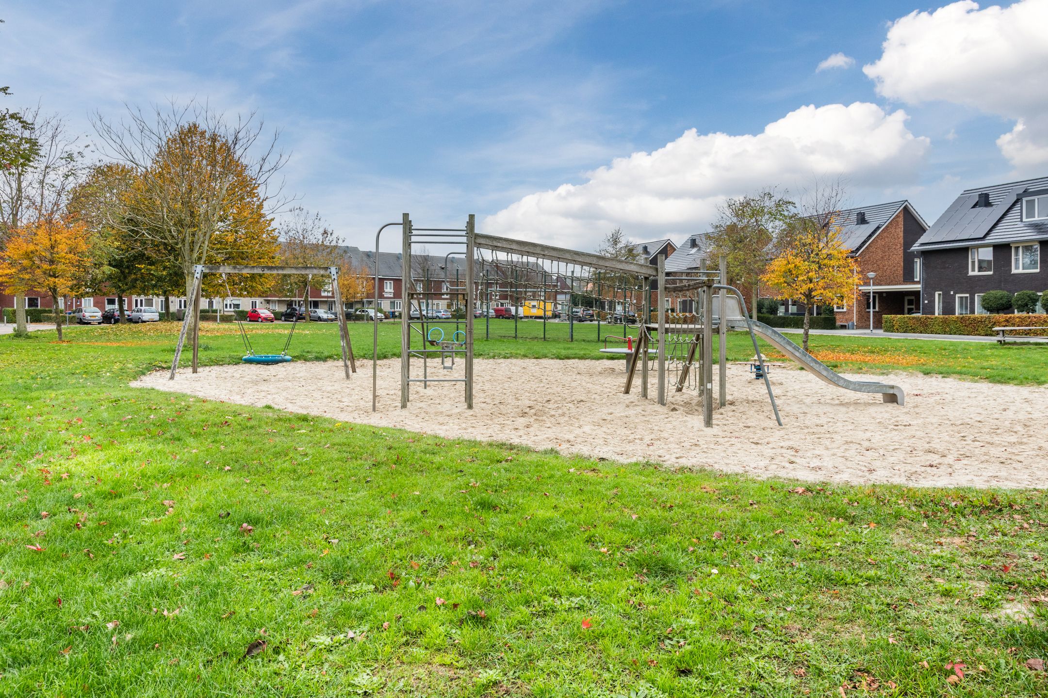 Foto 51 van Nijerwalstraat 59