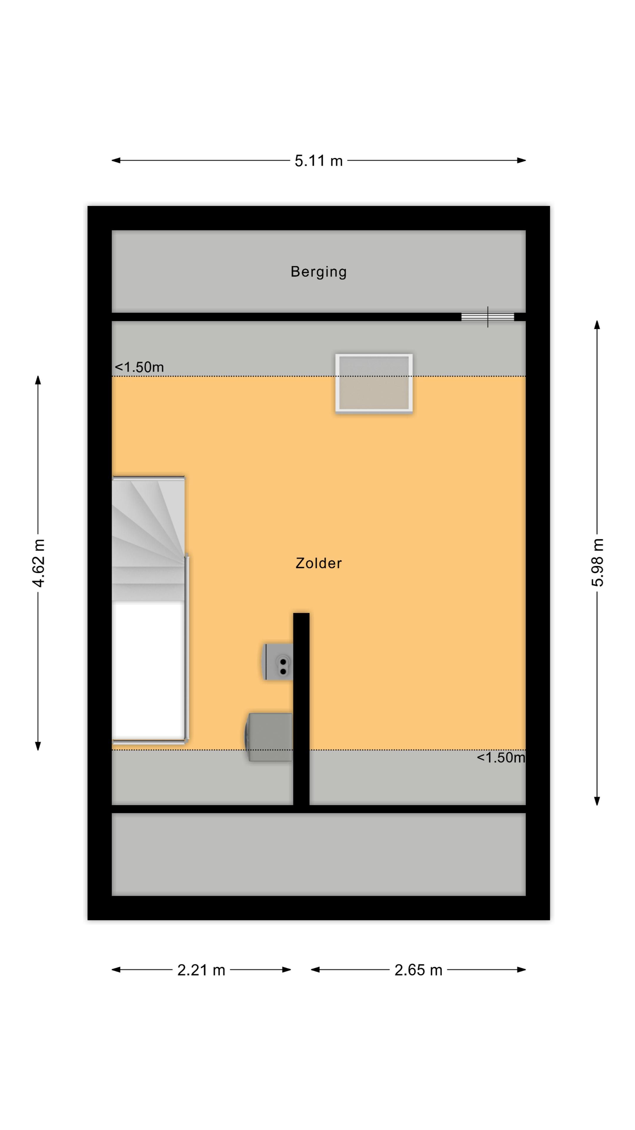Foto 54 van Nijerwalstraat 59