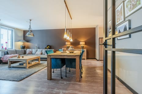 Handwerkstraat 26 secondary image