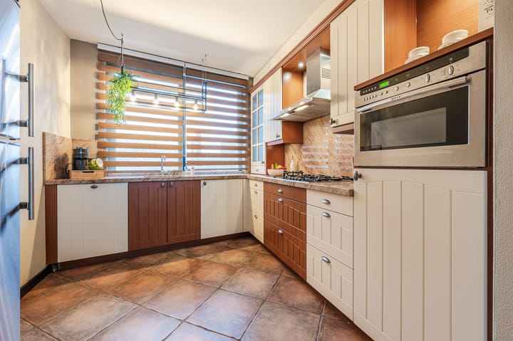 Foto 4 van Handwerkstraat 26