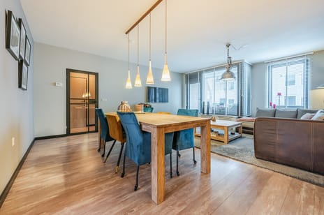 Handwerkstraat 26 tertiary image