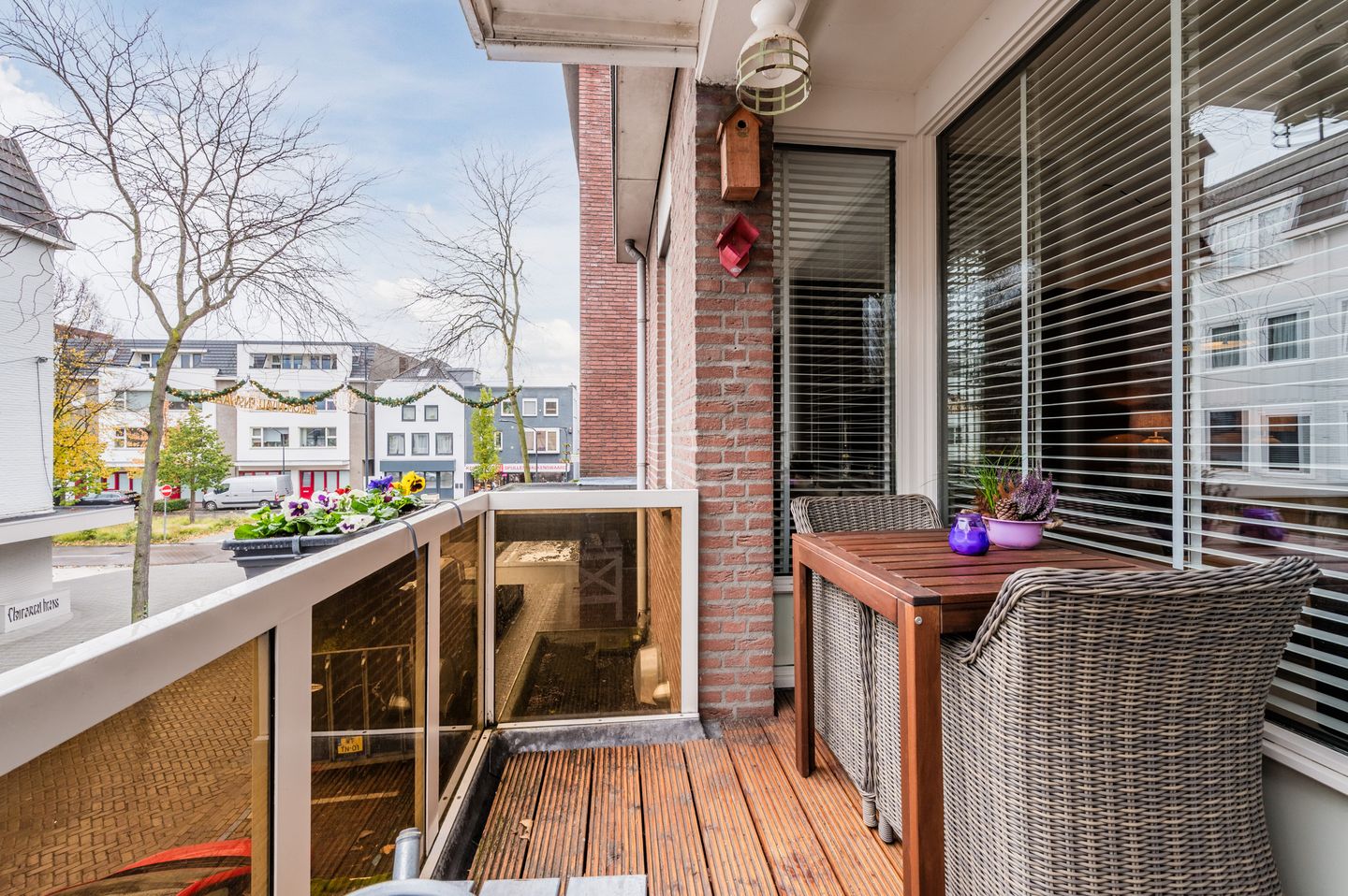 Foto 5 van Handwerkstraat 26