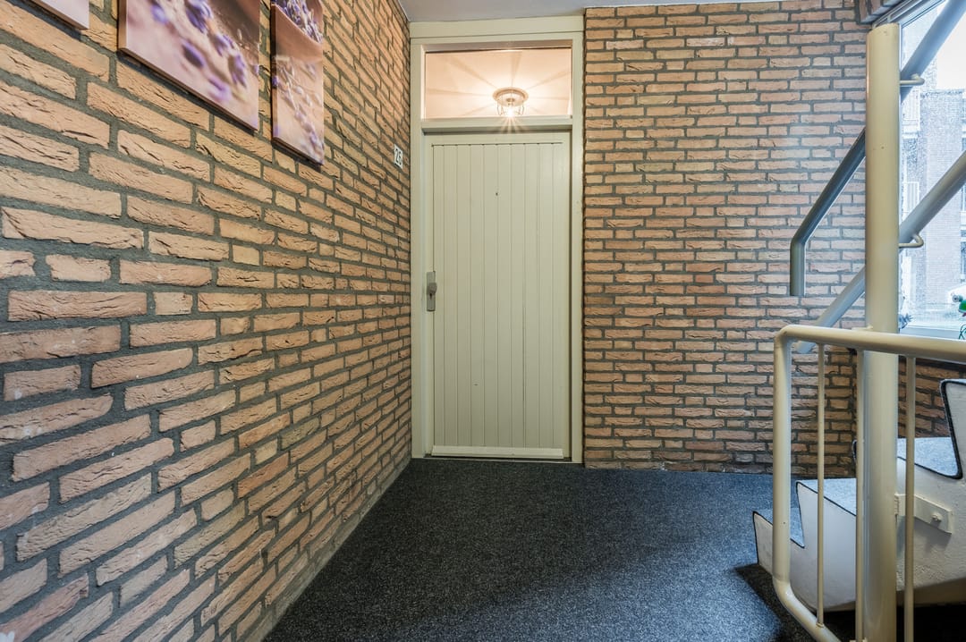 Foto 7 van Handwerkstraat 26