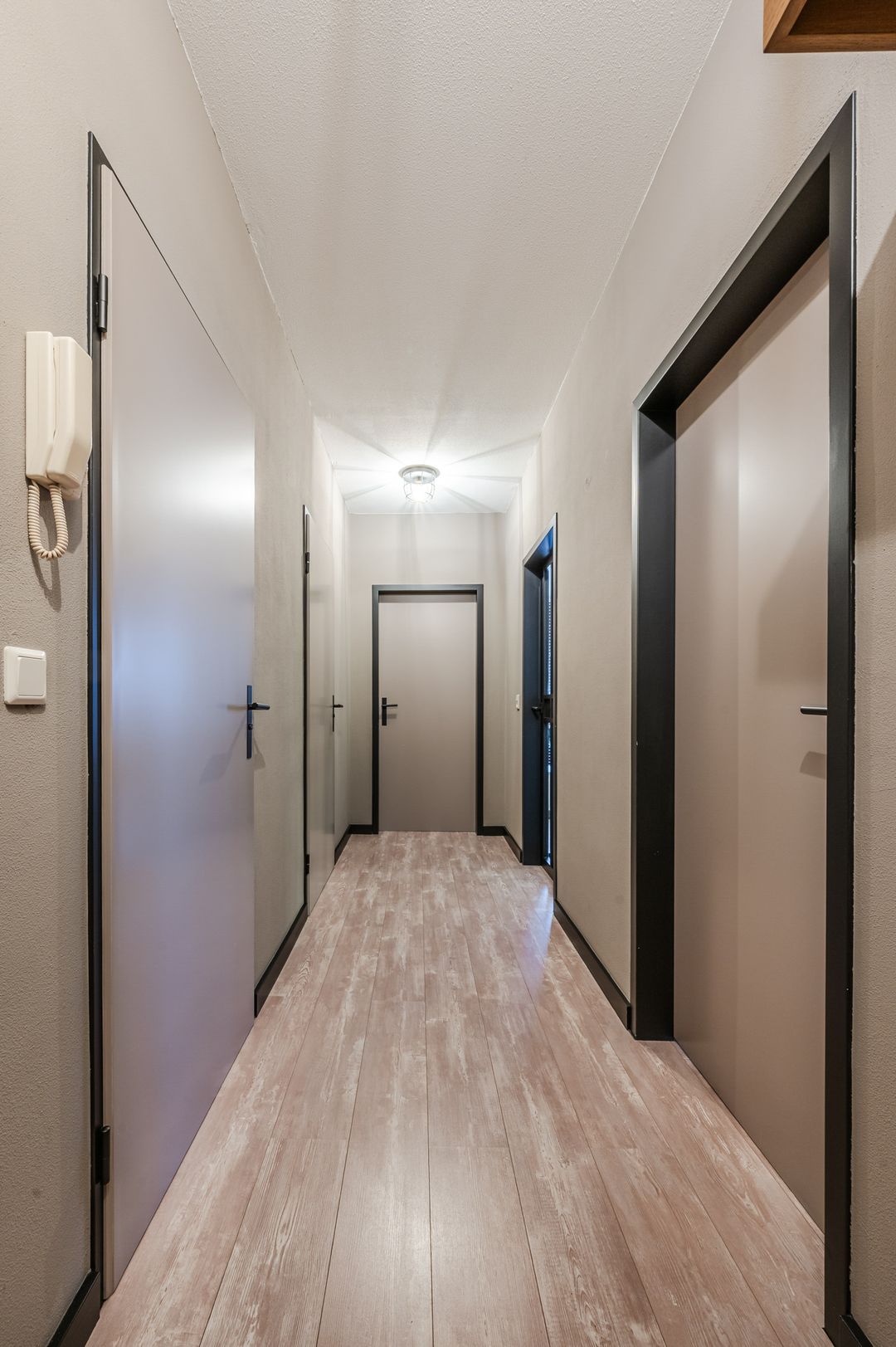 Foto 8 van Handwerkstraat 26