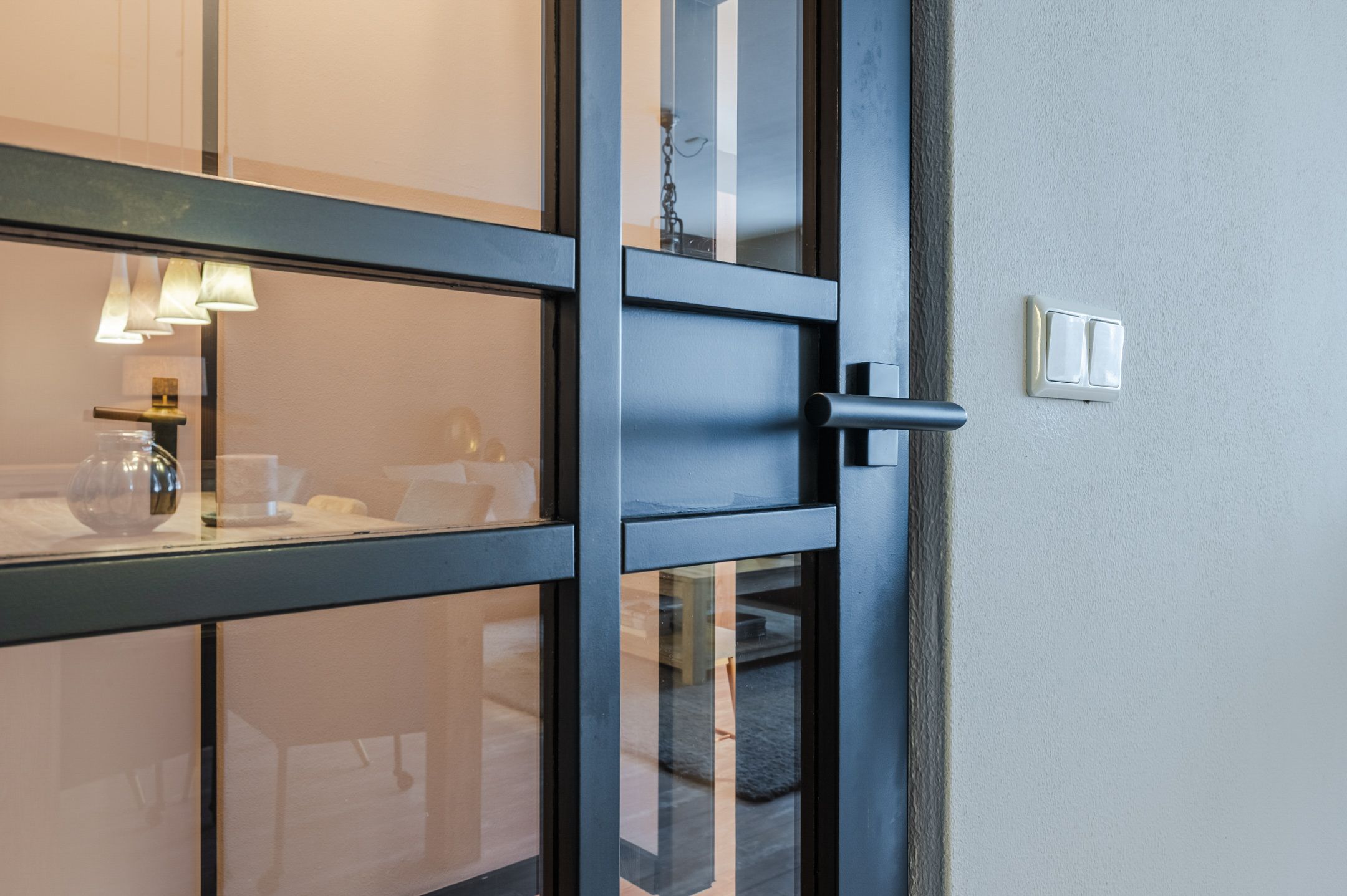 Foto 9 van Handwerkstraat 26