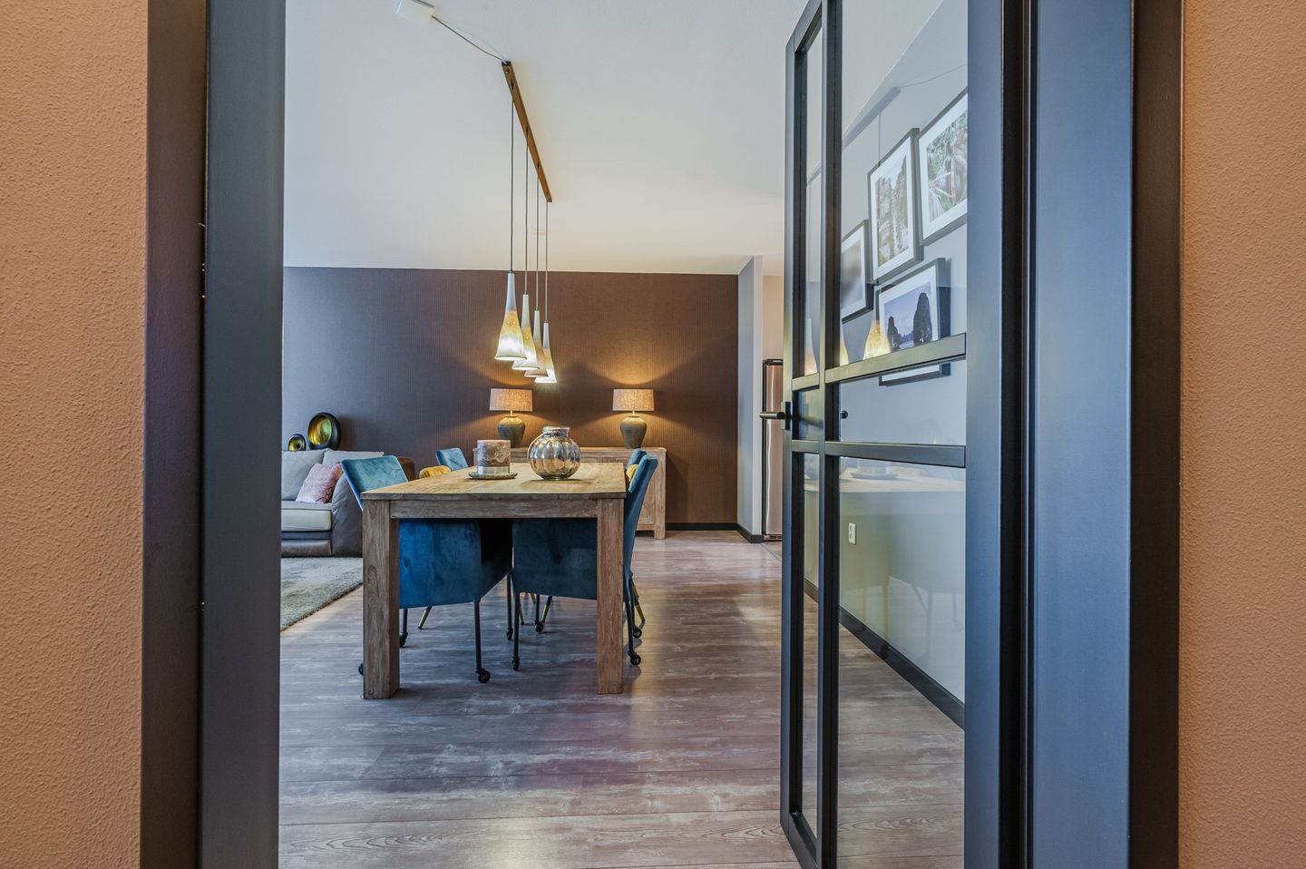 Foto 10 van Handwerkstraat 26