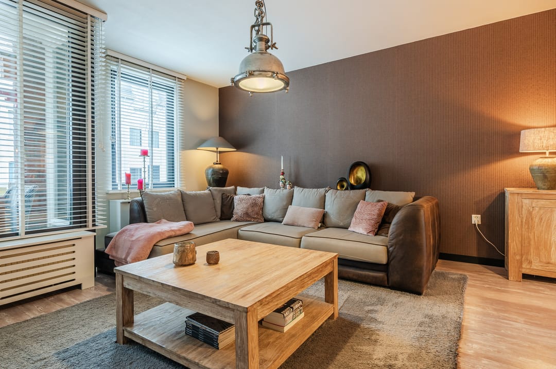 Foto 13 van Handwerkstraat 26