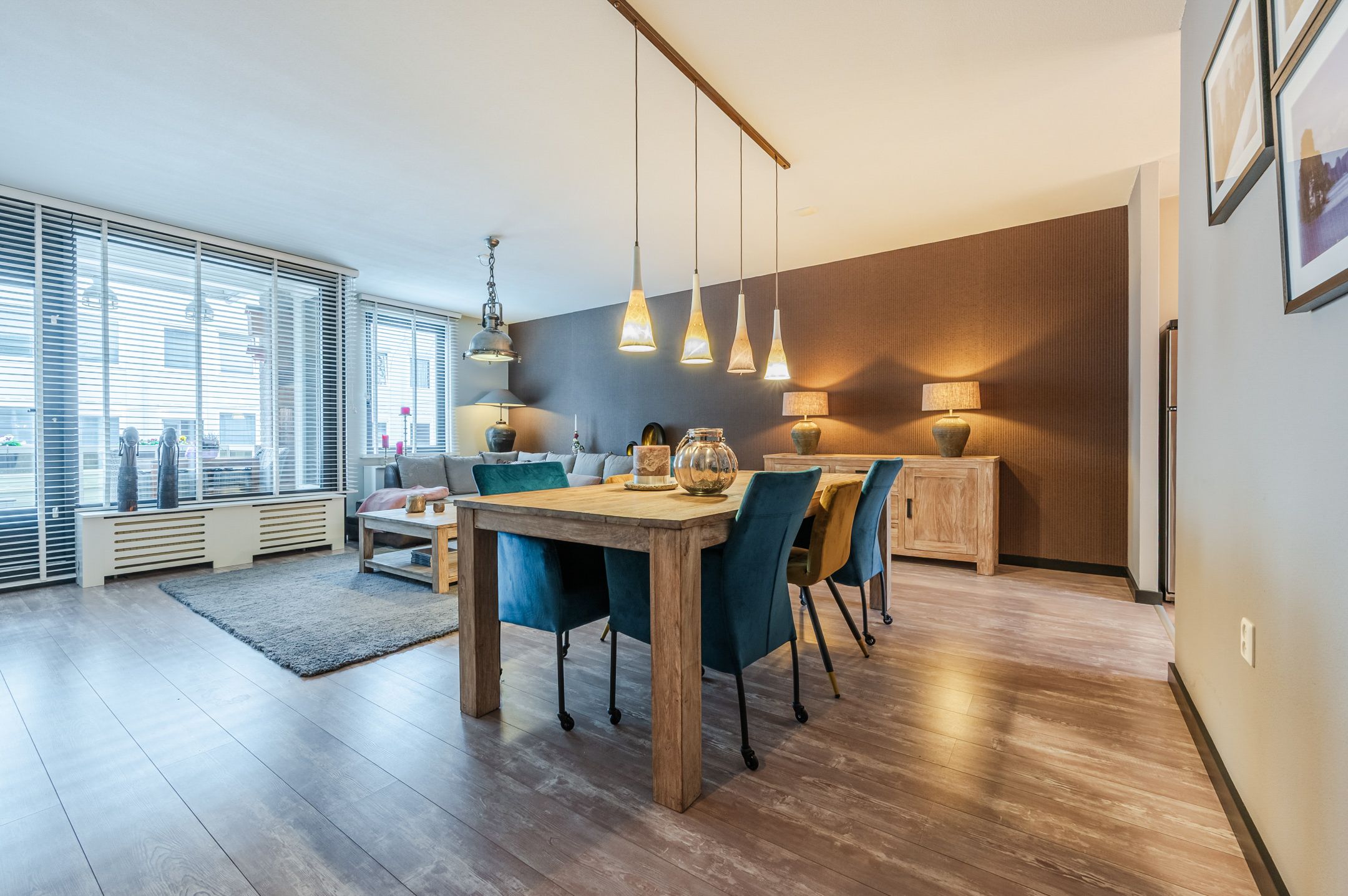 Foto 12 van Handwerkstraat 26