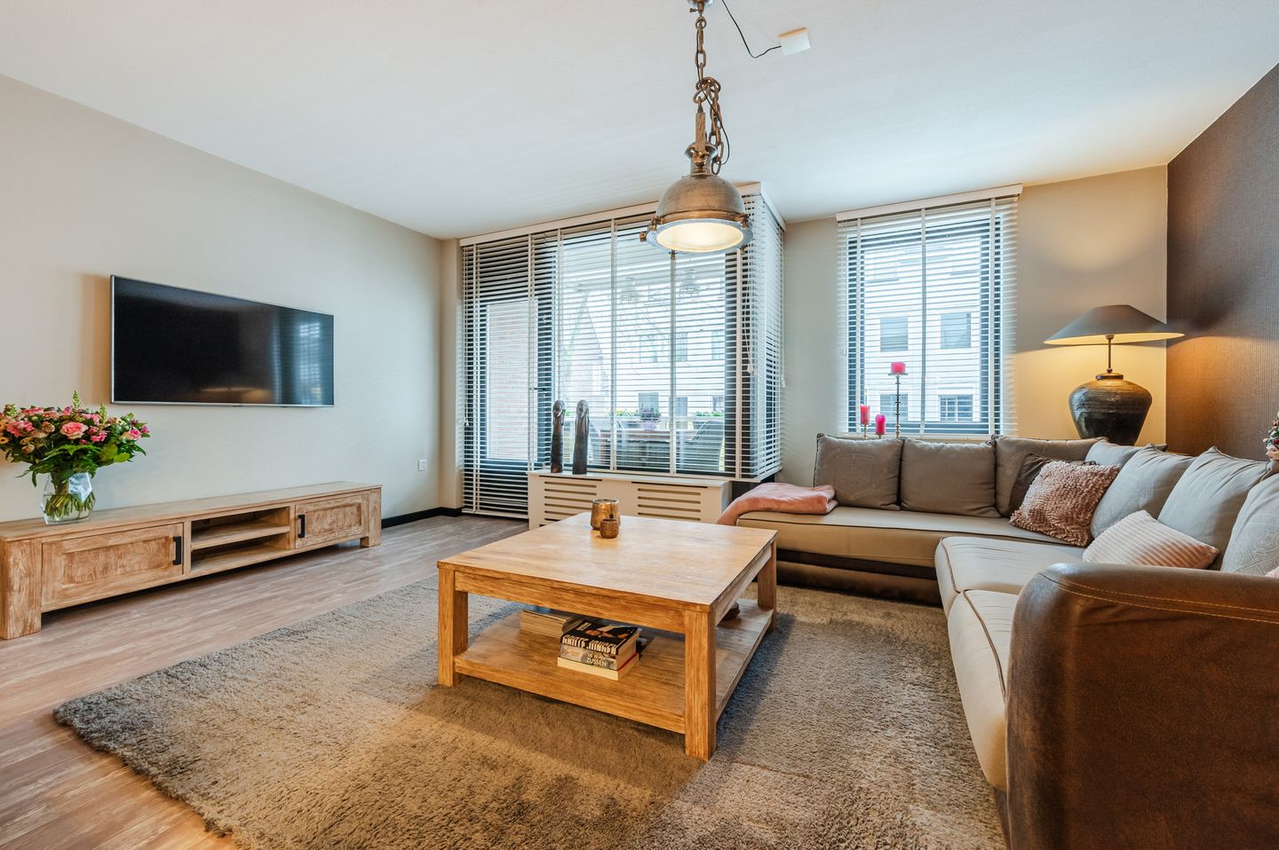 Foto 14 van Handwerkstraat 26