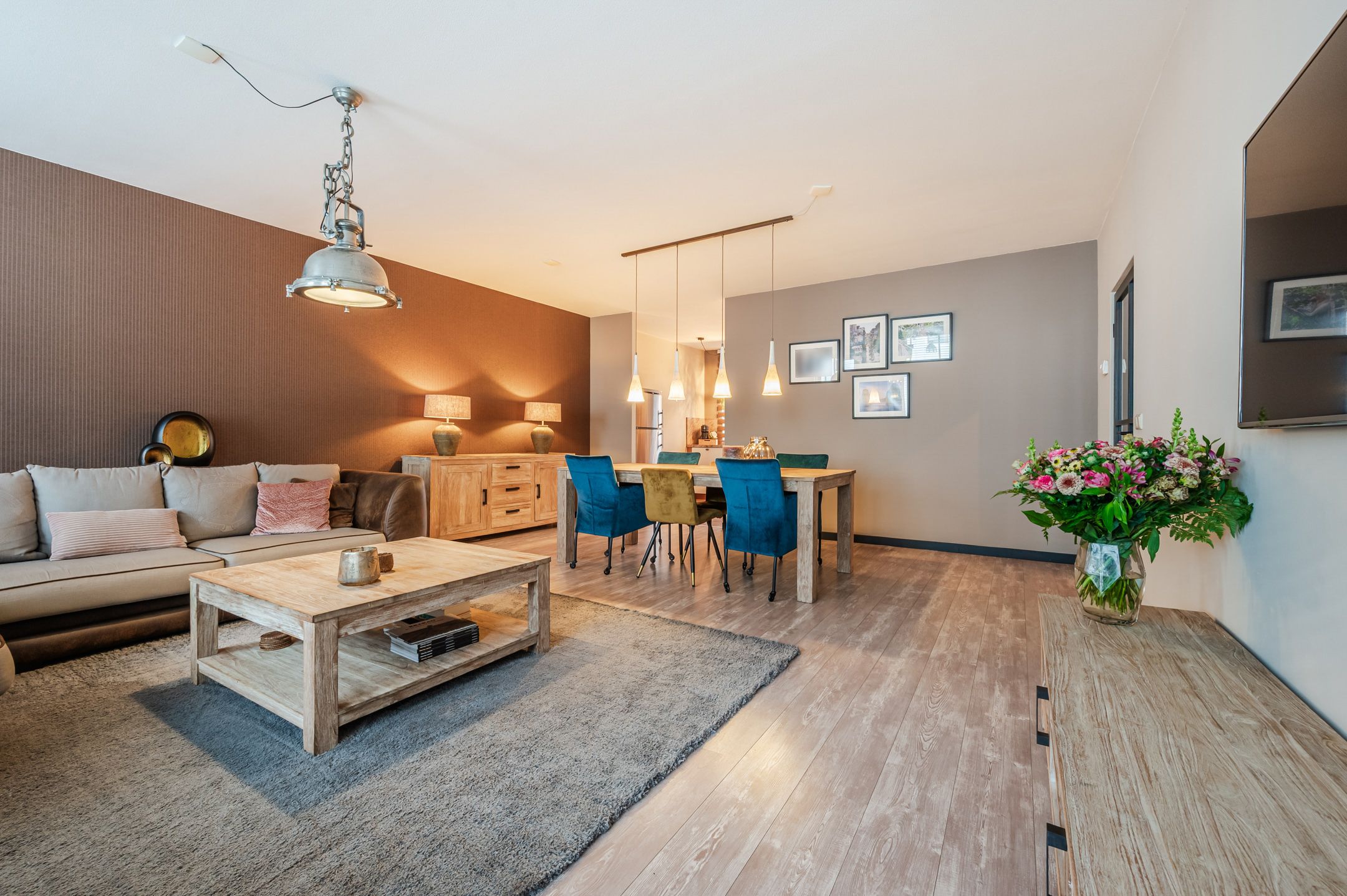 Foto 15 van Handwerkstraat 26