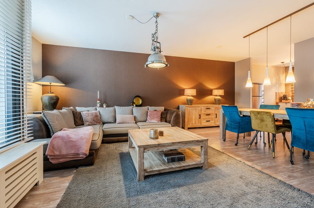 Foto 16 van Handwerkstraat 26