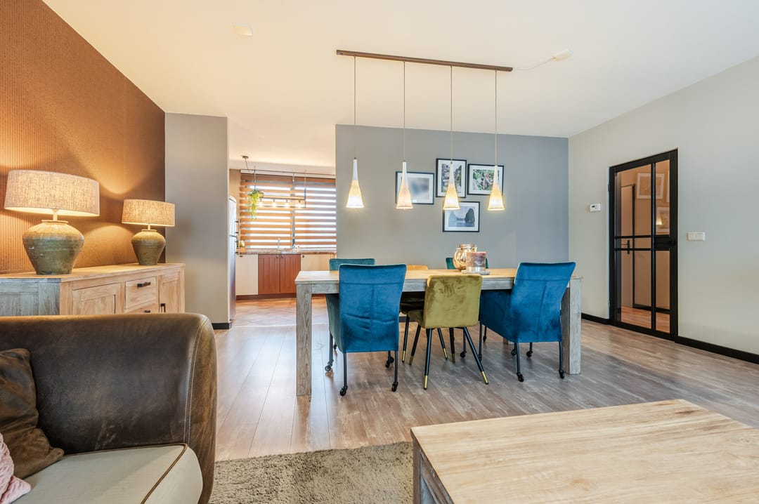 Foto 17 van Handwerkstraat 26