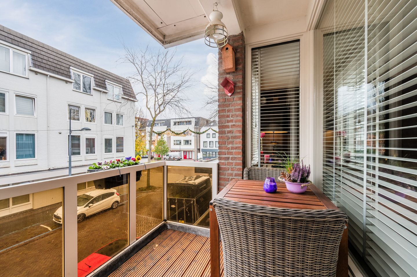 Foto 20 van Handwerkstraat 26