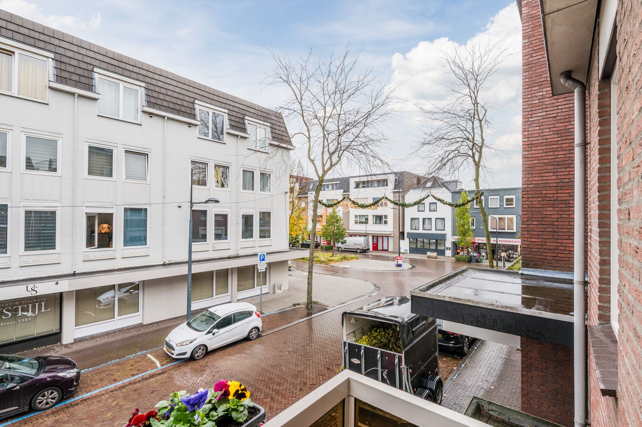 Foto 21 van Handwerkstraat 26