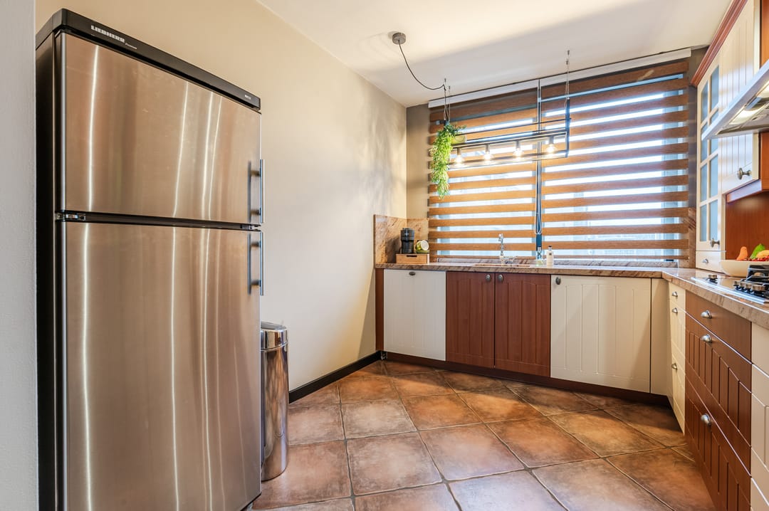 Foto 22 van Handwerkstraat 26