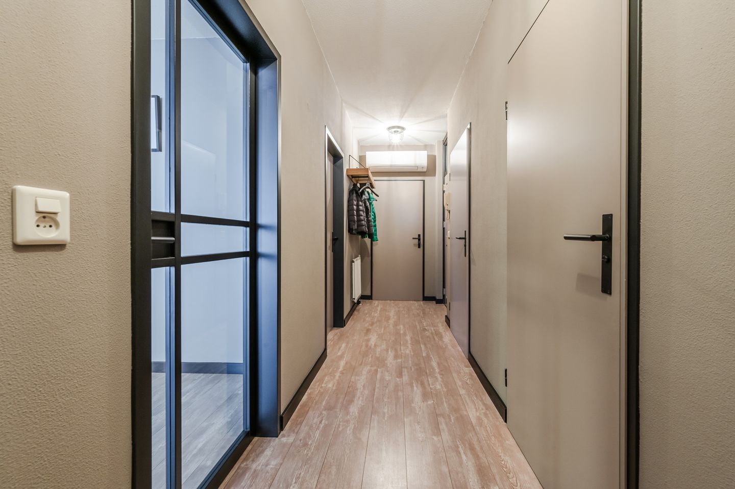 Foto 25 van Handwerkstraat 26