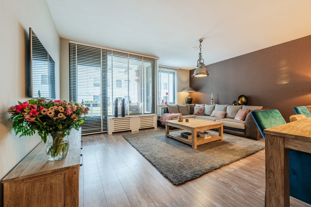 Foto 11 van Handwerkstraat 26