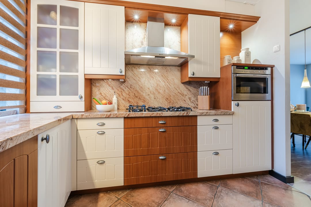 Foto 23 van Handwerkstraat 26